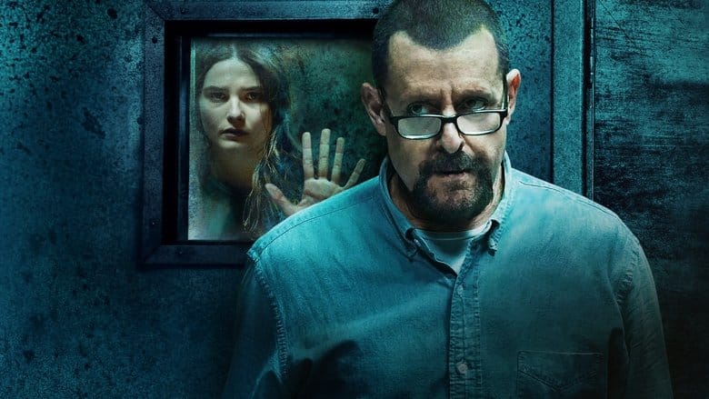Dziewczyna w piwnicy Cały Film (2021) • Vider