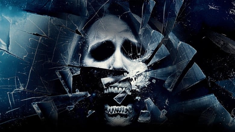 Oszukać przeznaczenie 4 Cały Film (2009) • Vider