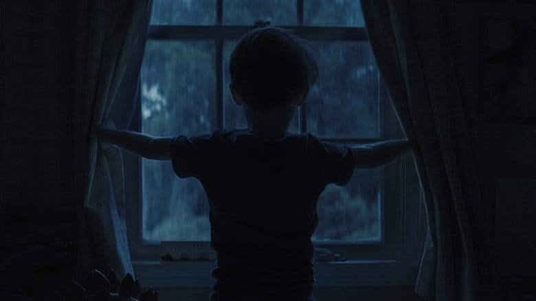 Zniknięcia Cały Film (2025) • Vider