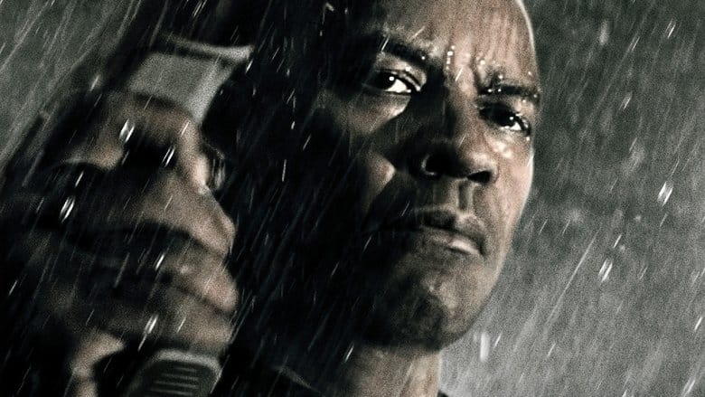 Bez Litości Cały Film (2014) • Vider