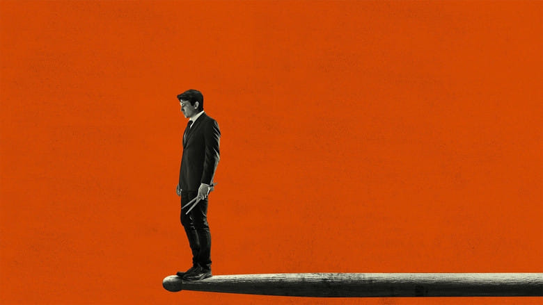 Whiplash Cały Film (2014) • Vider