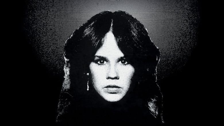Egzorcysta II: Heretyk Cały Film (1977) • Vider