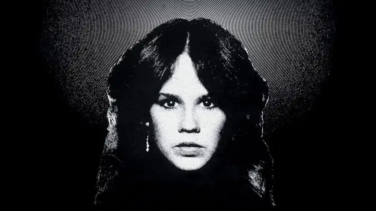Egzorcysta II: Heretyk Cały Film (1977) • Vider