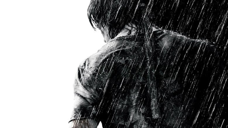 John Rambo Cały Film (2008) • Vider