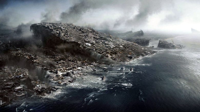 2012 Cały Film (2009) • Vider