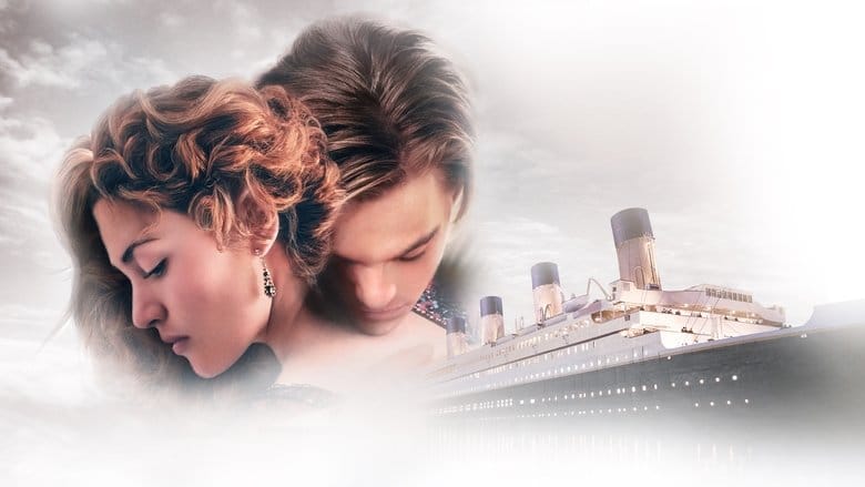 Titanic Cały Film (1997) • Vider