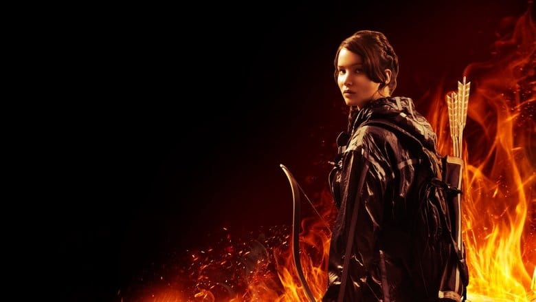 Igrzyska śmierci Cały Film (2012) • Vider