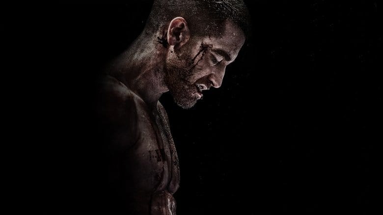 Do utraty sił Cały Film (2015) • Vider